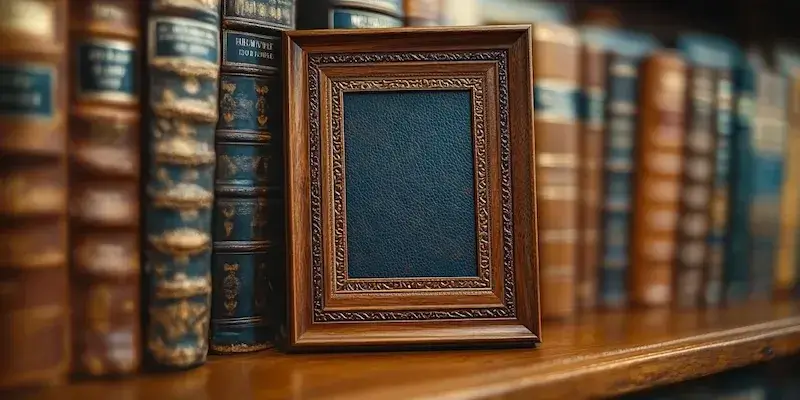 Personalizowane prezenty na dzień dziewczyny