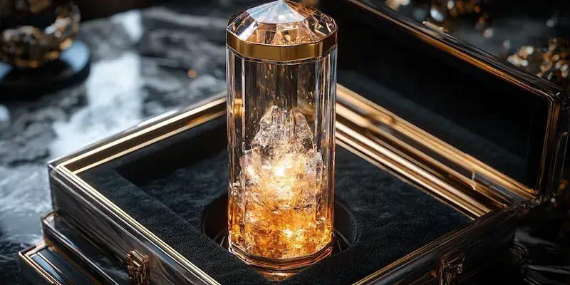 Personalizowany prezent dla dziadków