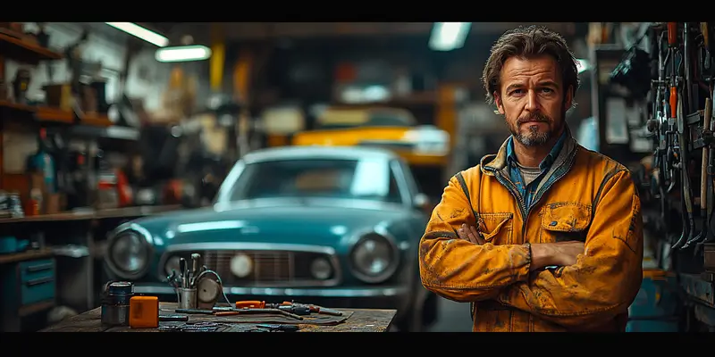 Płyn hamulcowy - dlaczego trzeba wymieniać i jak często