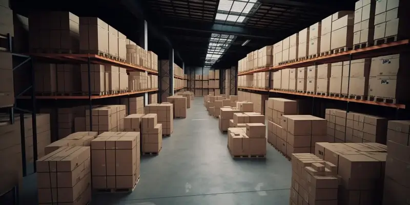 Poradnik - jak wybrać idealne mieszkanie?