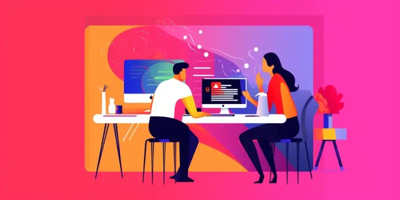 Pozycjonowanie Nowy Targ