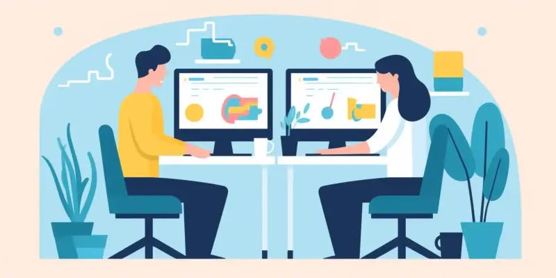 Pozycjonowanie Poznań cena