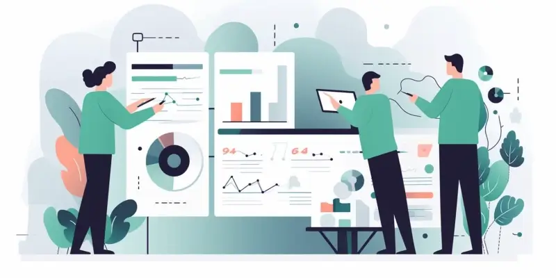 Pozycjonowanie stron Brzeg