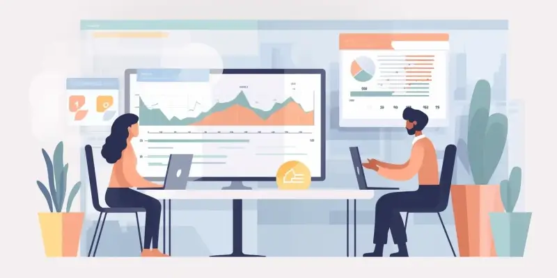 Pozycjonowanie stron Gorzów