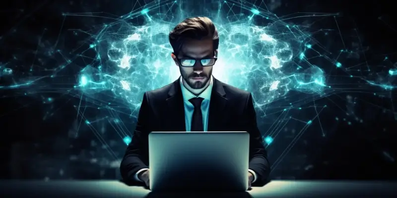 Pozycjonowanie stron Jarosław