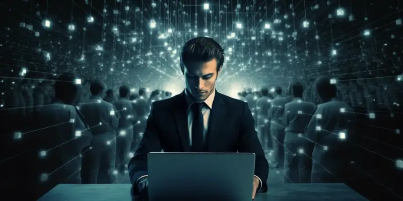 Pozycjonowanie stron Kołobrzeg