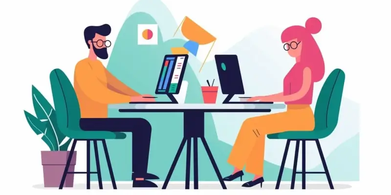 Pozycjonowanie stron Mińsk Mazowiecki