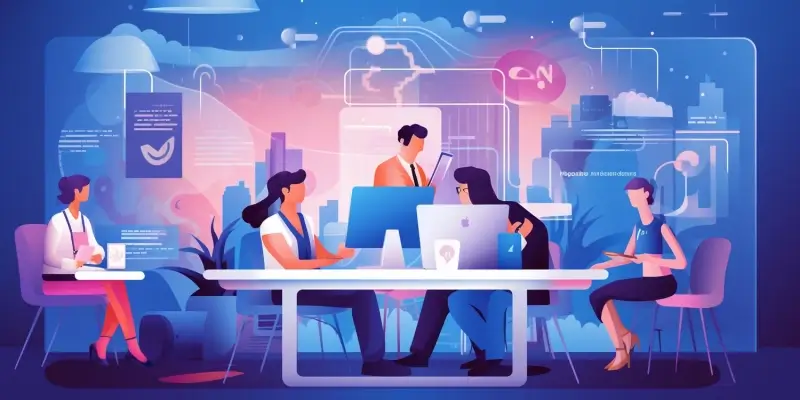 Pozycjonowanie stron Środa Wielkopolska