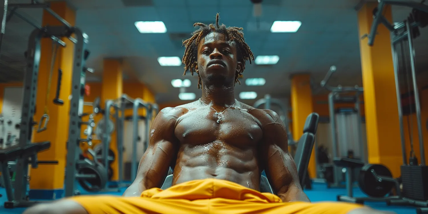 Projektowanie elementów maszyn