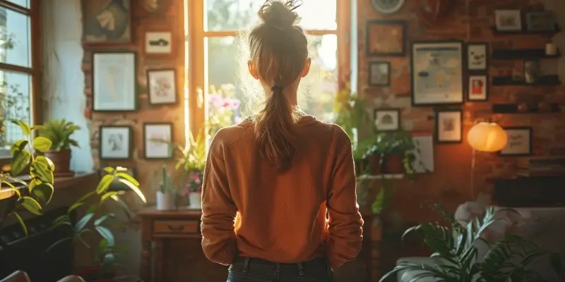 Przeprowadzki zagraniczne Szczecin