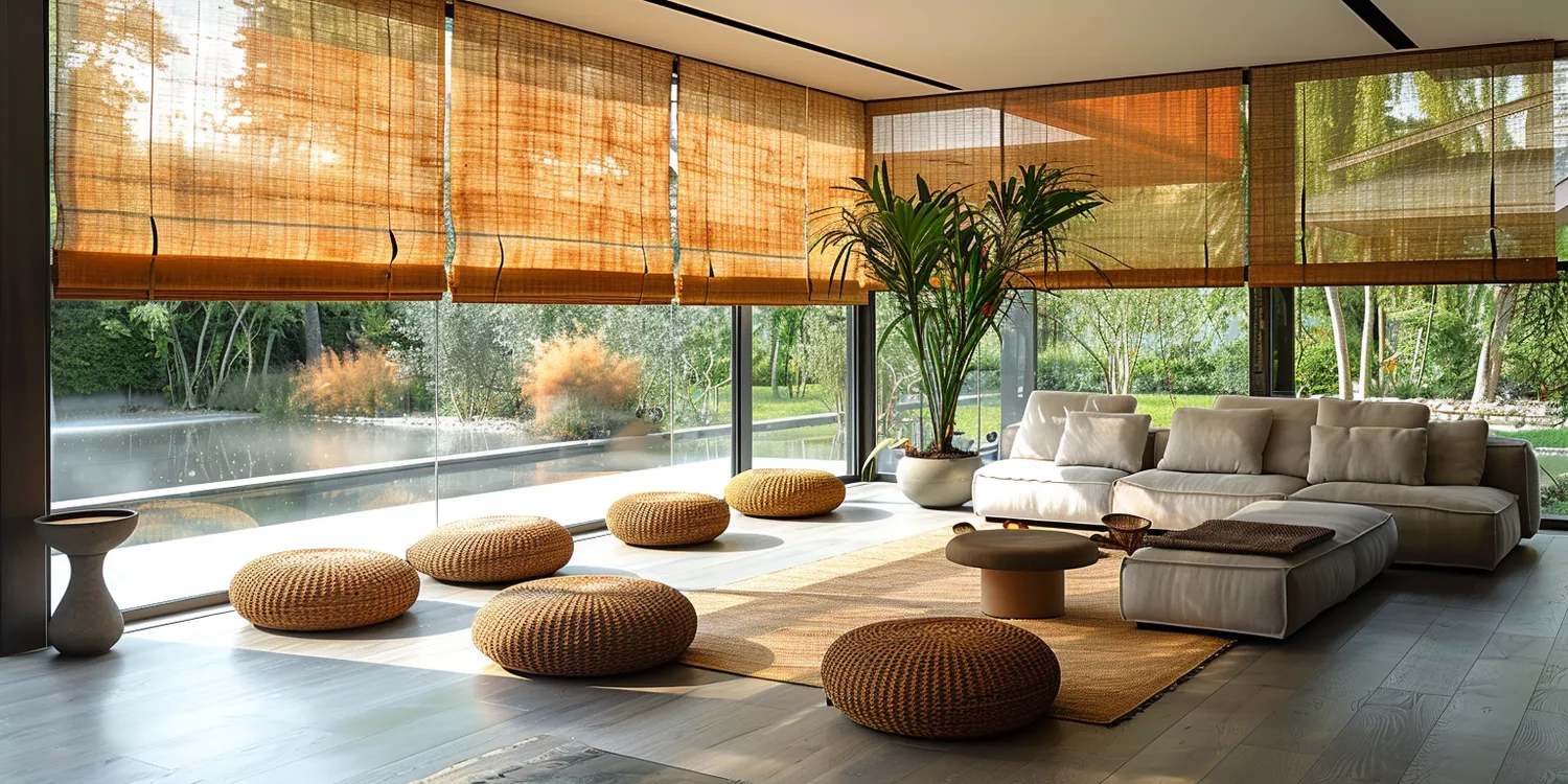 Ranking okien drewnianych Szczecin