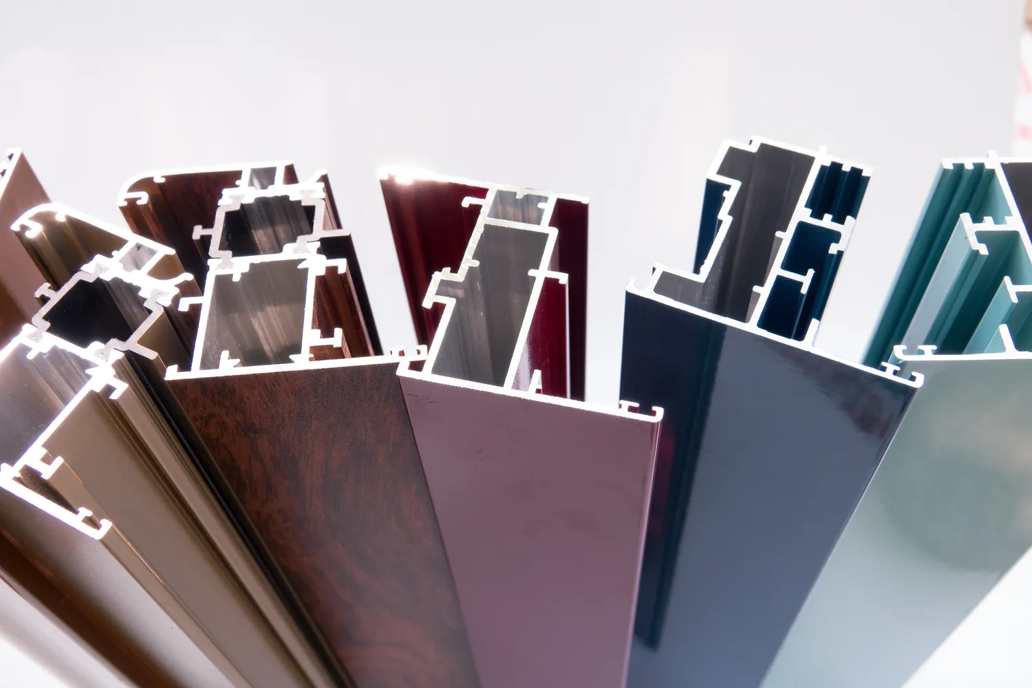 Ranking okien PCV Szczecin