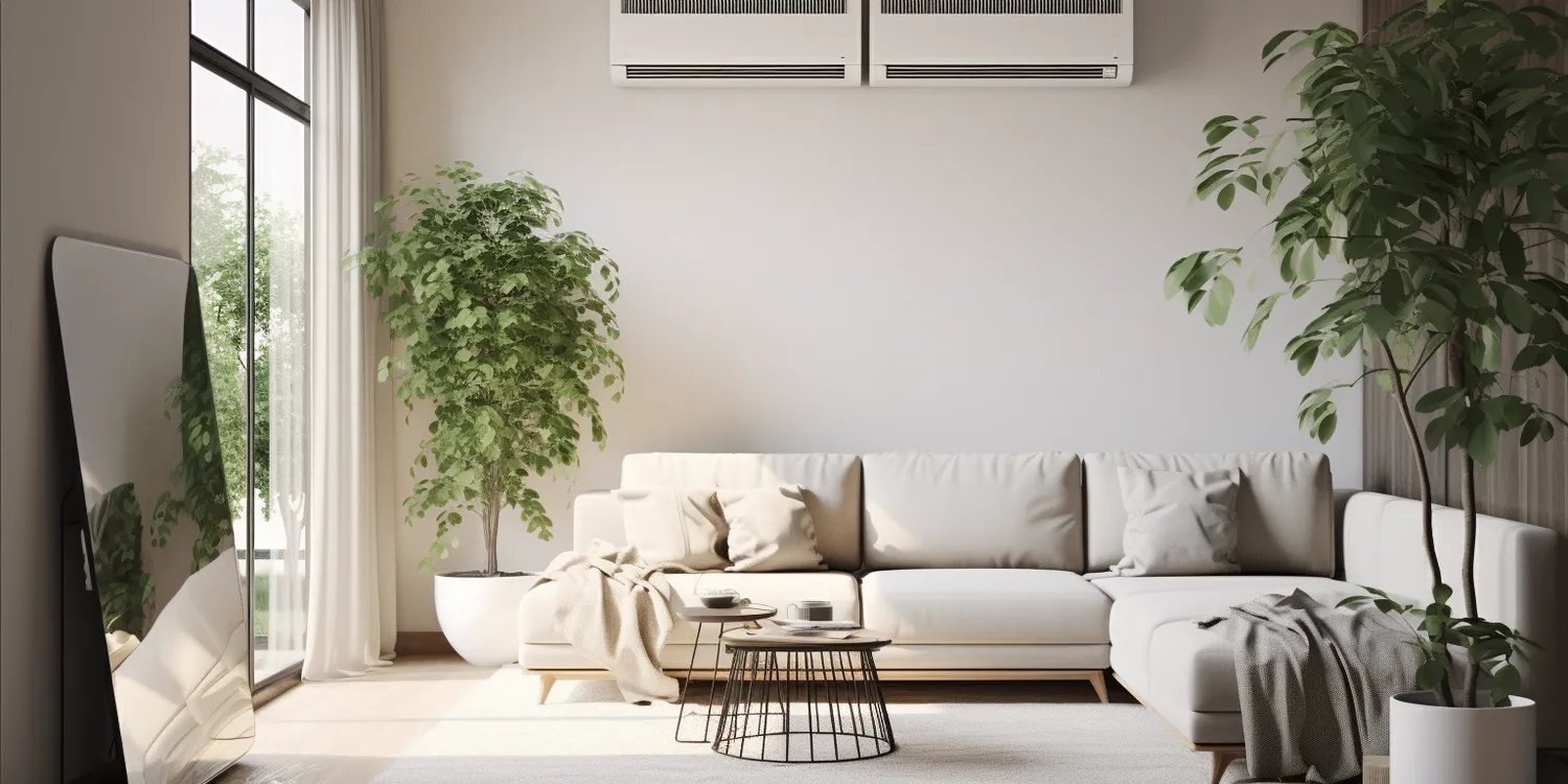 Ranking okien Szczecin