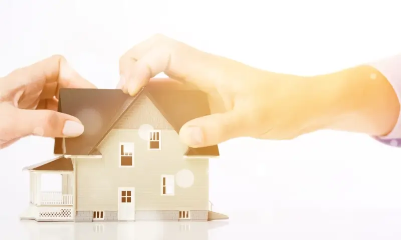 Reklama kancelarii adwokackiej