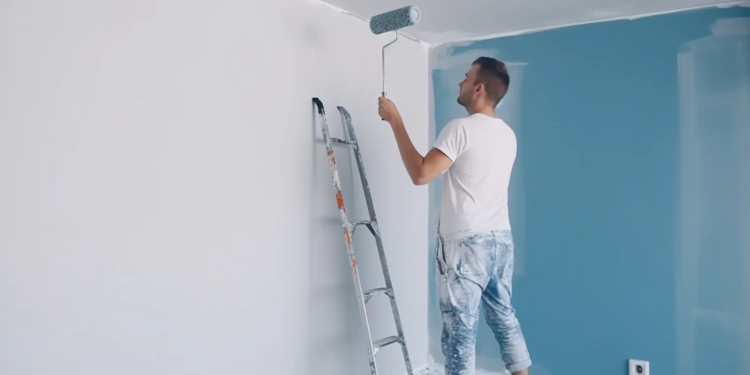 Remonty mieszkań Szczecin