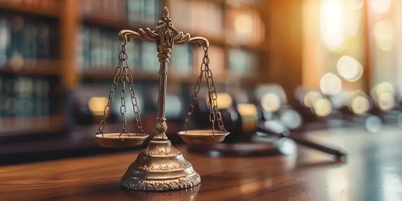 Rozwód adwokat Szczecin