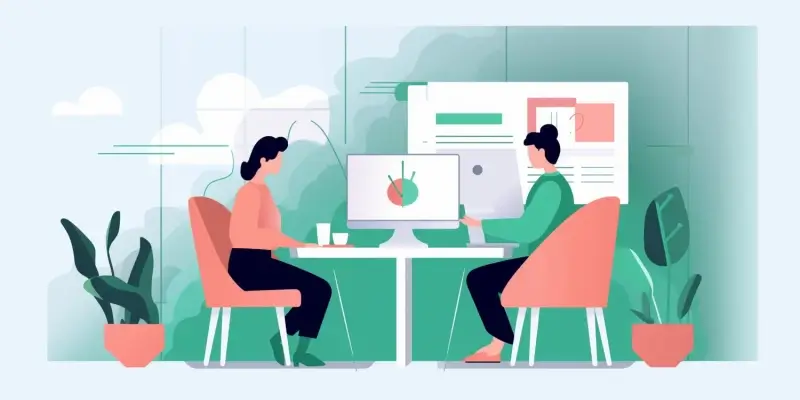 Specjalista SEO Świnoujście