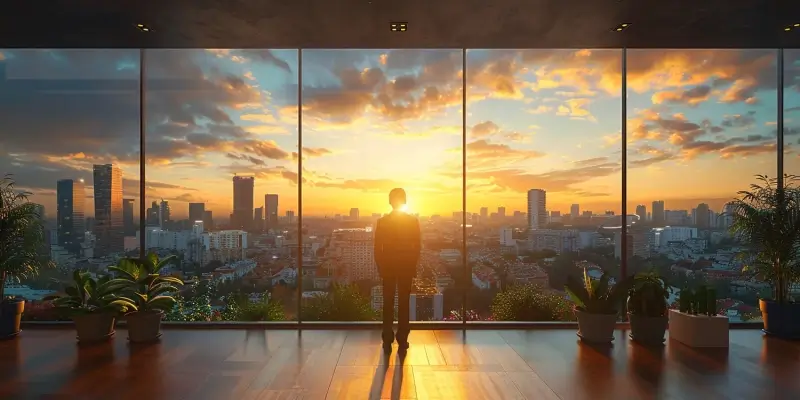 Sposoby na szybką sprzedaż nieruchomości