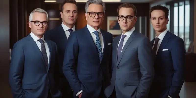 Najważniejsze prawa pacjenta