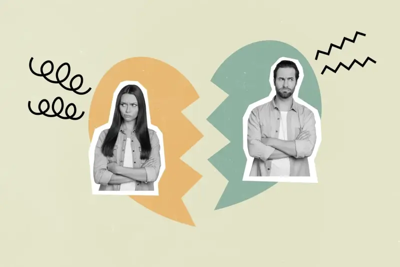 Sprawy rozwodowe Opole