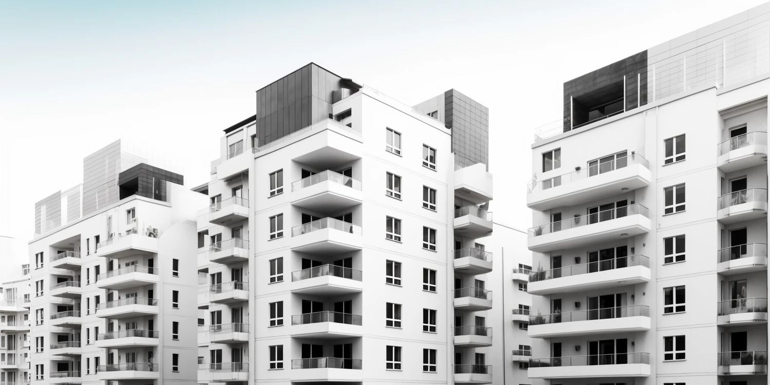 Sprzedaż i zakup mieszkania jak rozliczyć?