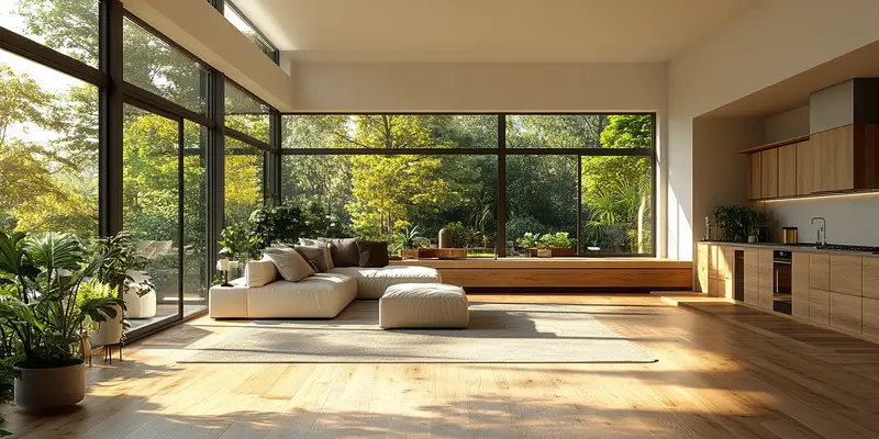 Sprzedaż mieszkania co trzeba zrobić?