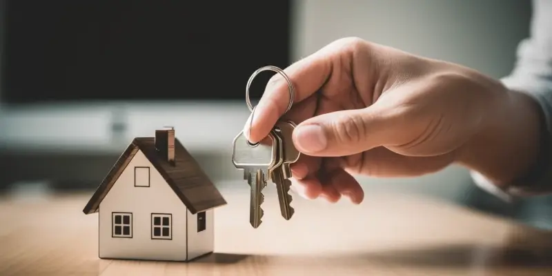 Sprzedaż mieszkania do kiedy pit?