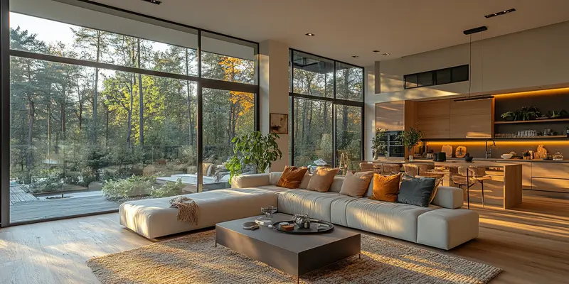 Sprzedaż mieszkania kiedy oddać klucze?