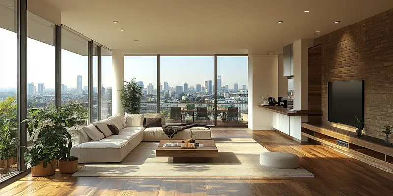 Sprzedaż mieszkania kiedy wydać klucze?