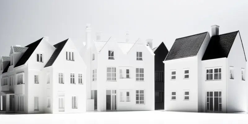 Sprzedaż mieszkania kto płąci podatek