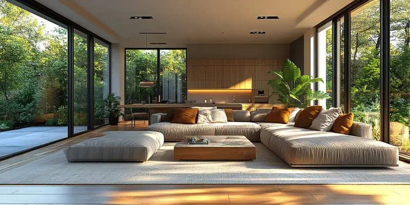 Sprzedaż mieszkania na co uważać?