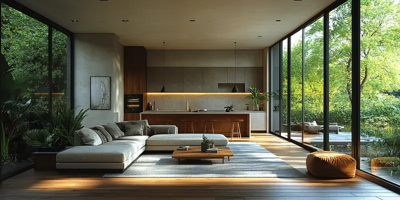 Sprzedaż mieszkania z hipoteka kto płaci odsetki