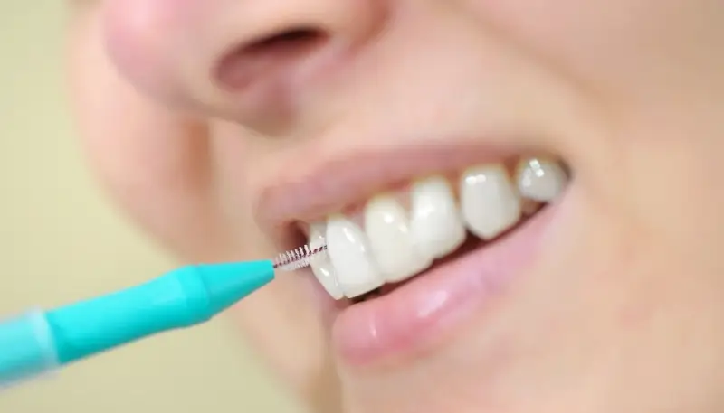 Stomatolog dla dzieci Szczecin