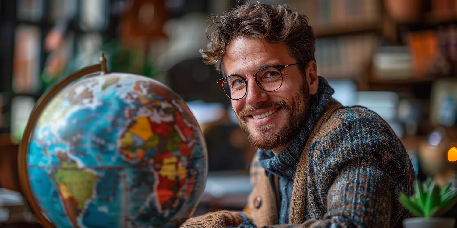 Tanie tłumaczenia przysięgłe online