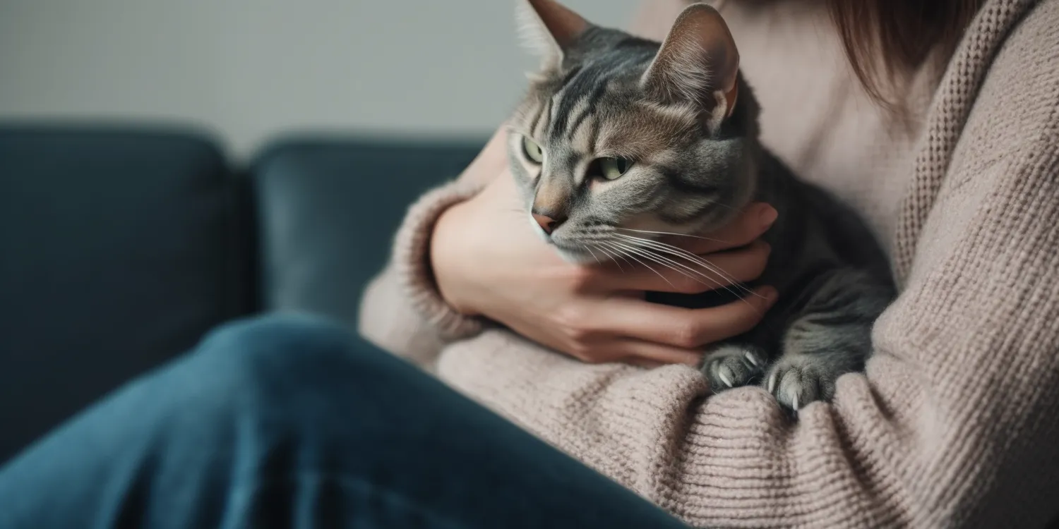 Tierkrematorium Straslund