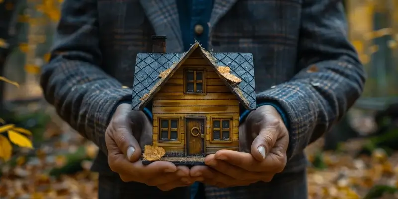 Wycena nieruchomości koszt Wrocław