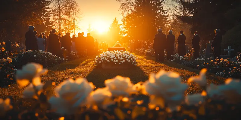 Zakład pogrzebowy ceny Opole